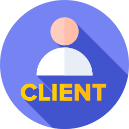 Data Goals client